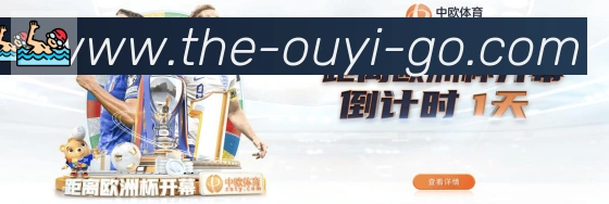 App 展示图